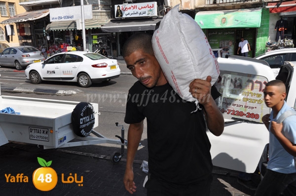 jam3iya rdorod (6).JPG